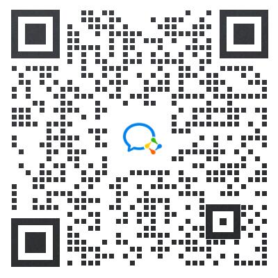 锡林郭勒盟律师在线咨询