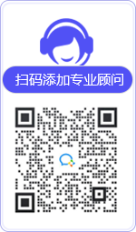 锡林郭勒盟律师在线咨询