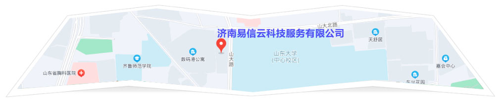 锡林郭勒盟律师在线咨询